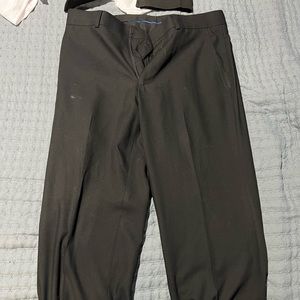 Billy London dress pants